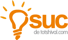 Sistema Únic Central